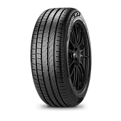 Каталог Автошина Pirelli Cinturato P7 255/40/18 95Y Run Flat от магазина Шинторг